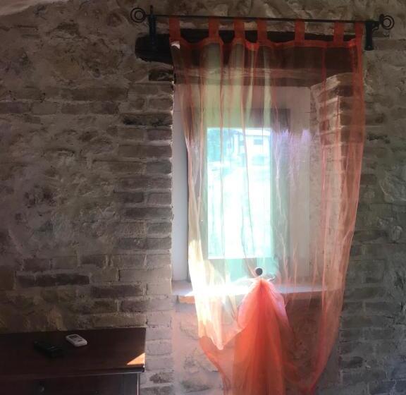 غرفة قياسية, Country House Antiche Dimore