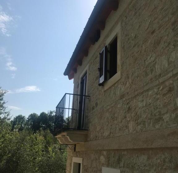 标准间, Country House Antiche Dimore