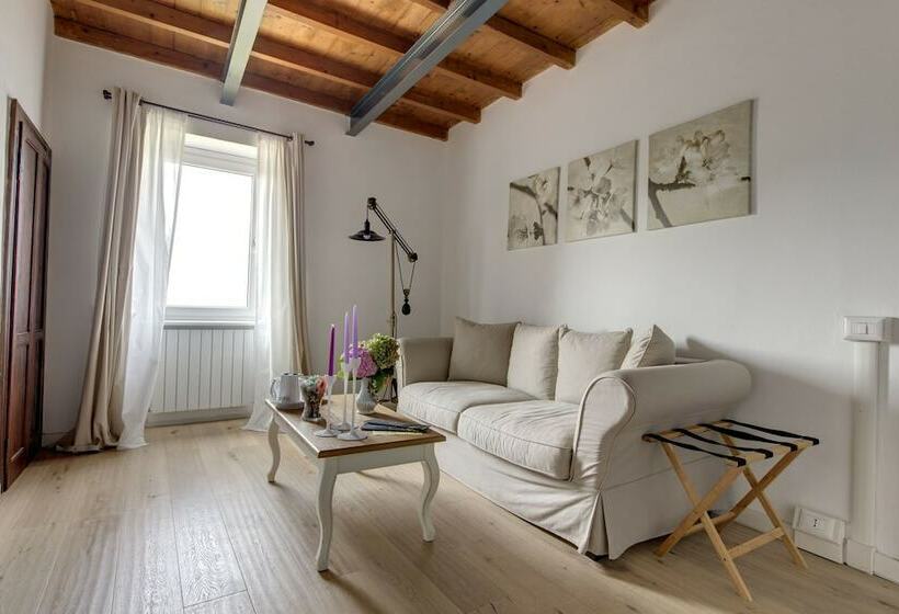 Family Suite, Essentia Guest House