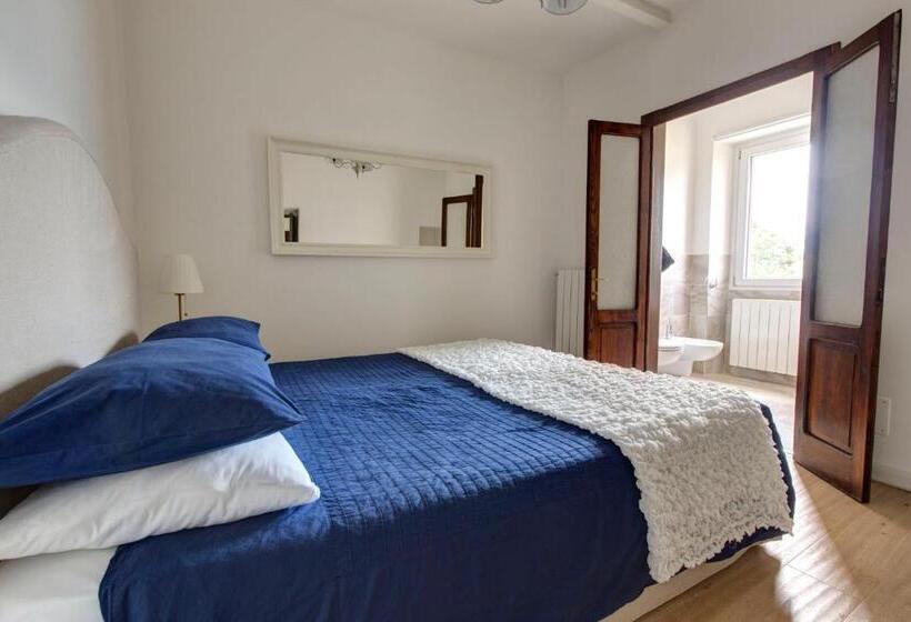 Family Suite, Essentia Guest House