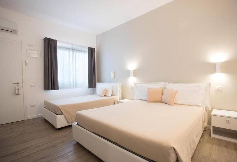 Номер Комфорт, Aras Hotel Boutique