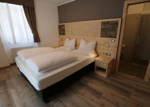 스탠다드 룸, Dolcevita Ambiez B&b