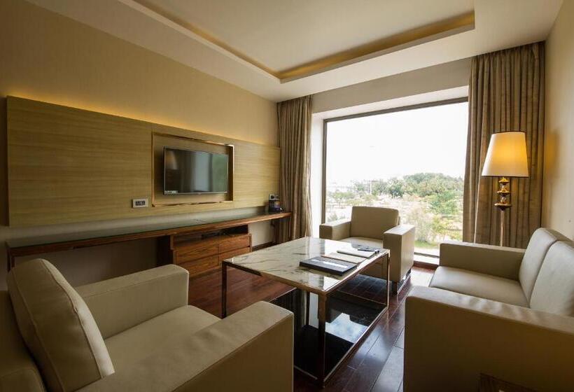 套房, Uva Meridian Bay Resort & Spa