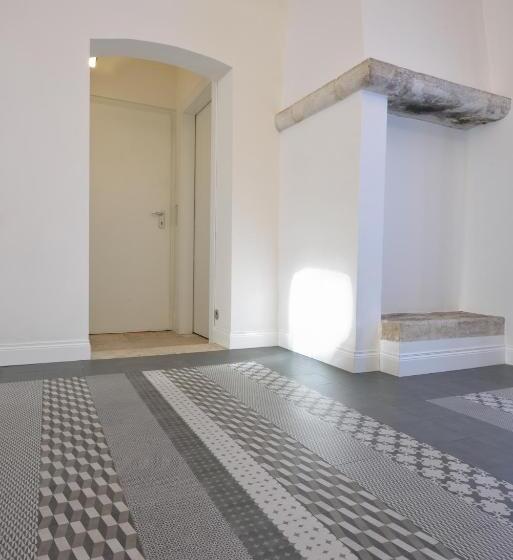 Стандартный Номер Кровать Кинг, Tenuta Il Bosco