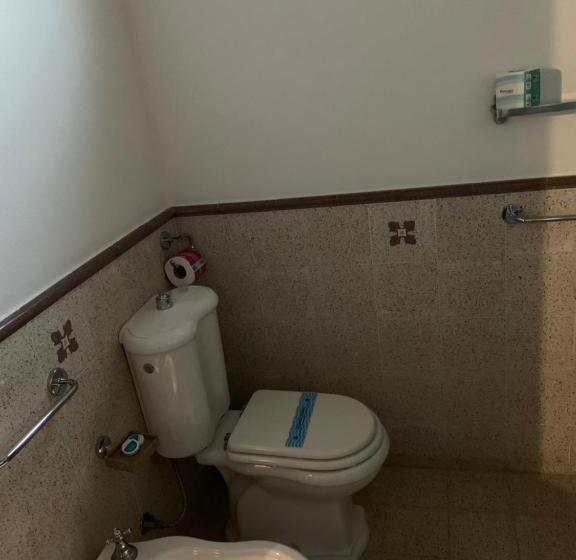 Номер Стандарт, Borgo Nocchiara