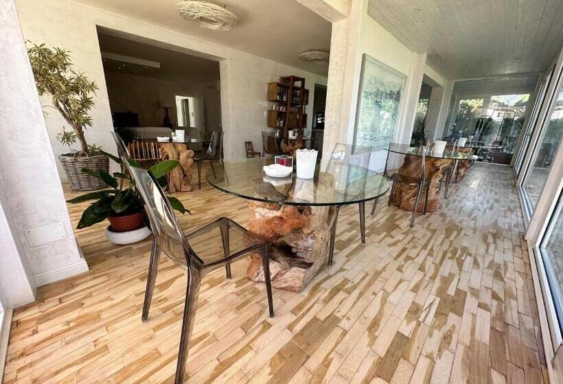 سوییت, Adagio Salentino