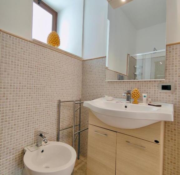 اتاق لوکس با بالکن, Il Meraviglioso Mondo Di Amélie