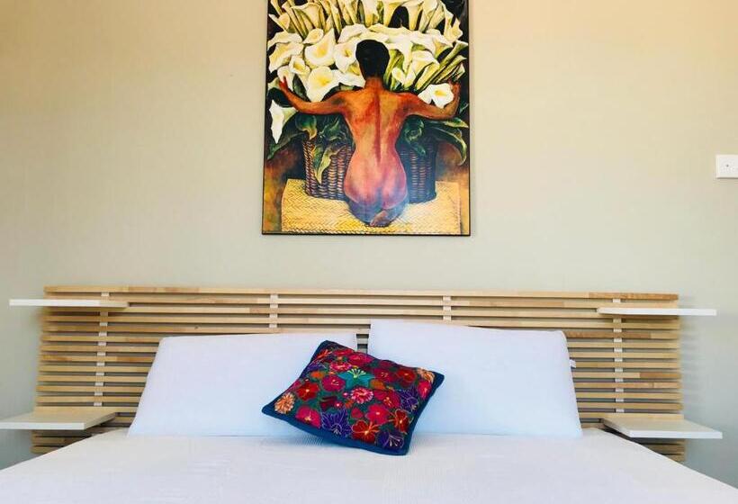 Студия Стандарт, La Siesta