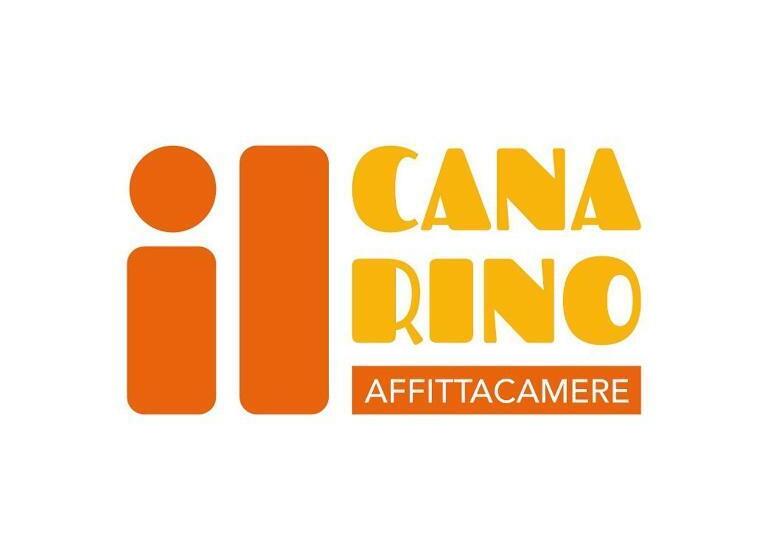 اتاق لوکس با بالکن, Il Canarino Affittacamere
