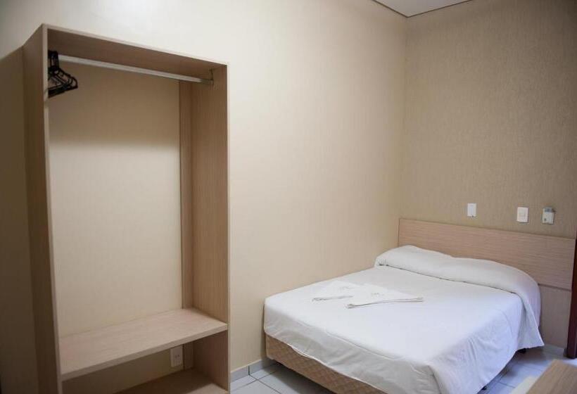 Номер Deluxe Одноместный, Italian Palace