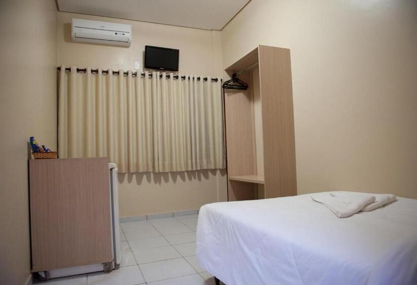 Номер Deluxe Одноместный, Italian Palace