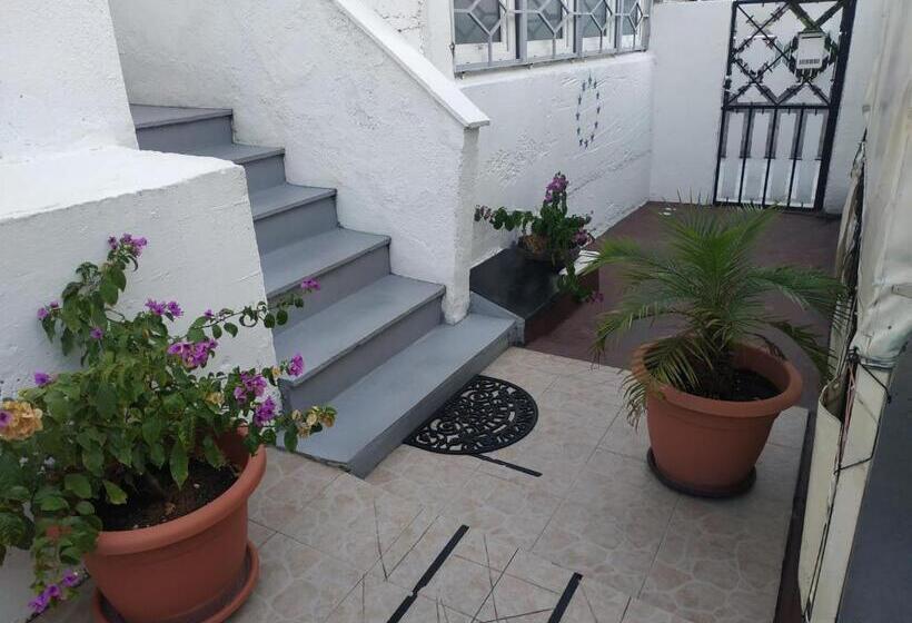 豪华房间, B&b Guest House Be Happy Parking,breakfast Center