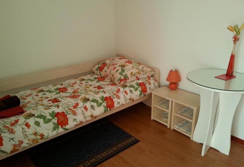 Номер Deluxe, Guesthouse Kod Mosta