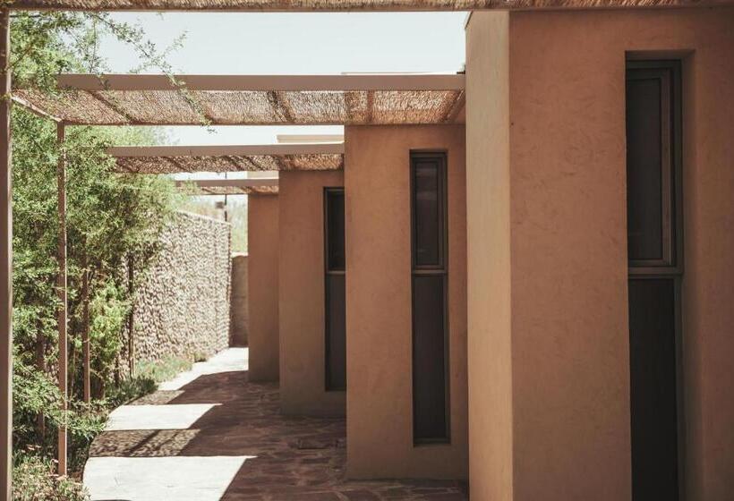 Номер Superior Одноместный, La Casa De Don Tomás