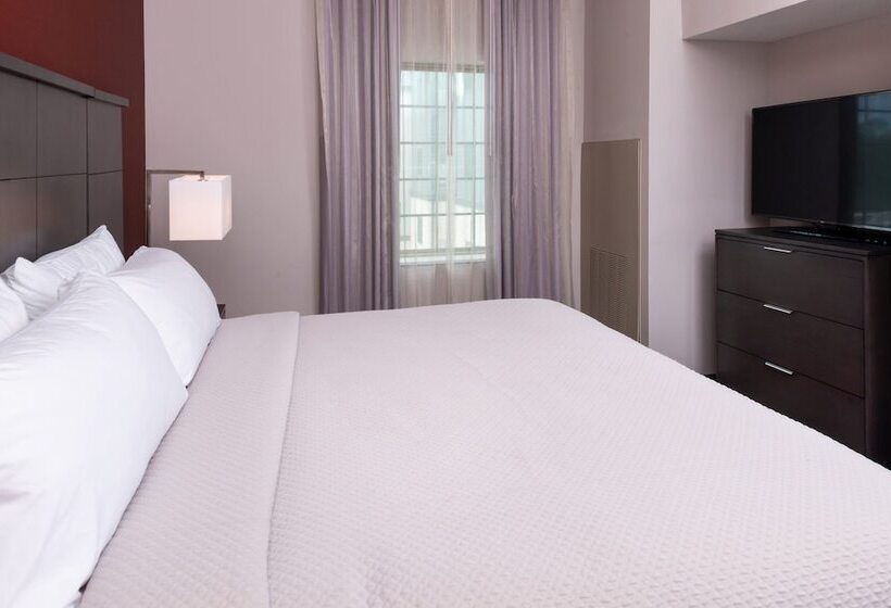 Люкс, Staybridge Suites   Lake Charles, An Ihg