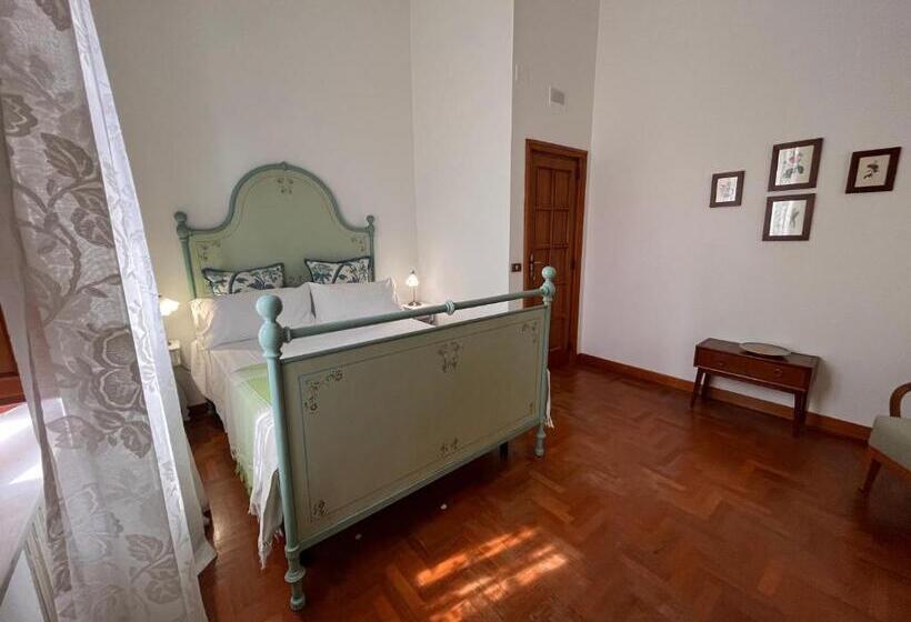 Номер Стандарт, Casa Del Pino