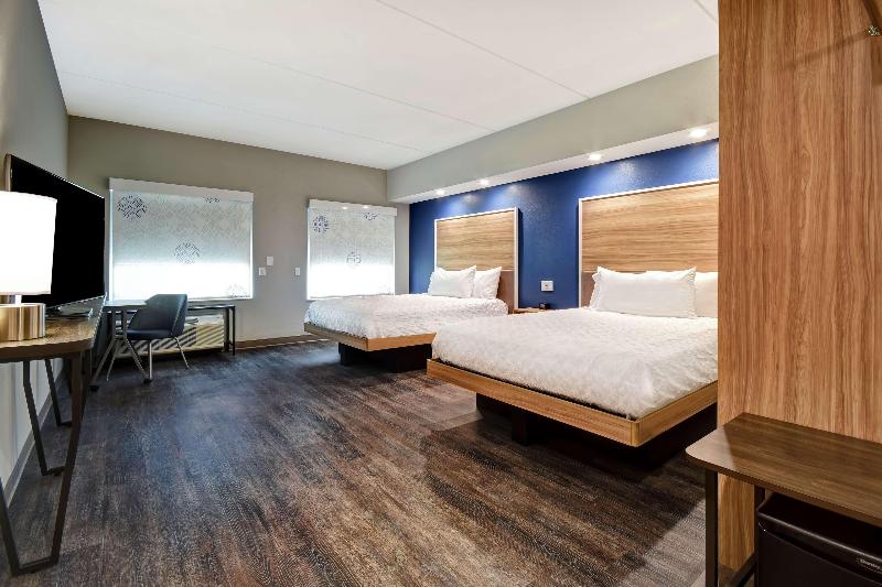 Suite, Grand Poet Hotel And Spa By Semarah