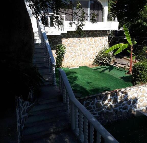 سوئیت 2 خوابه, Casa Costa Brava