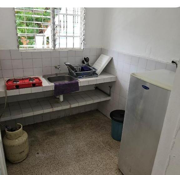 سوئیت 2 خوابه, Casa Costa Brava