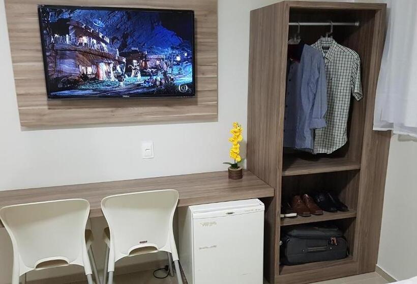 Номер Стандарт, Max