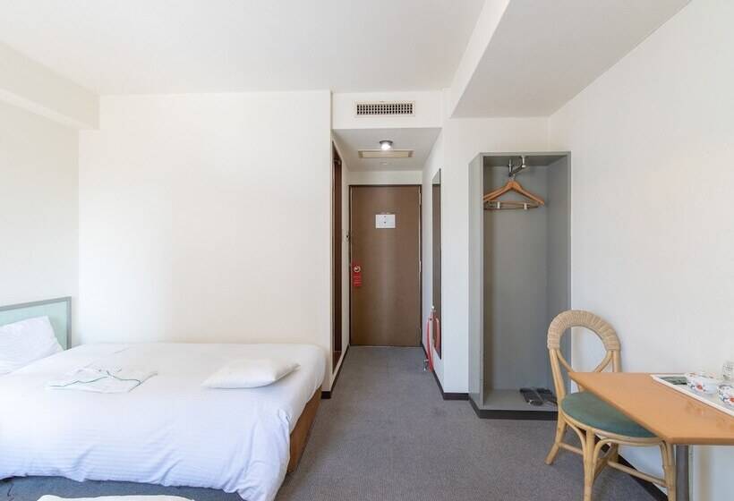 스탠다드 룸, Tabist Sasebo Palace