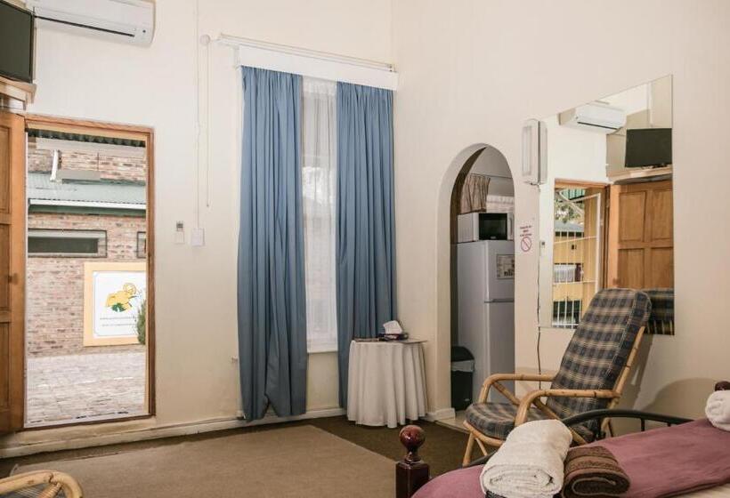 Шале 1 Спальня, Profcon Resort