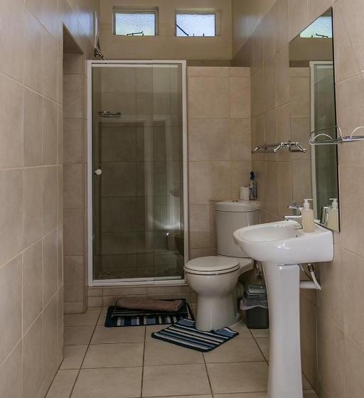 Шале 1 Спальня, Profcon Resort