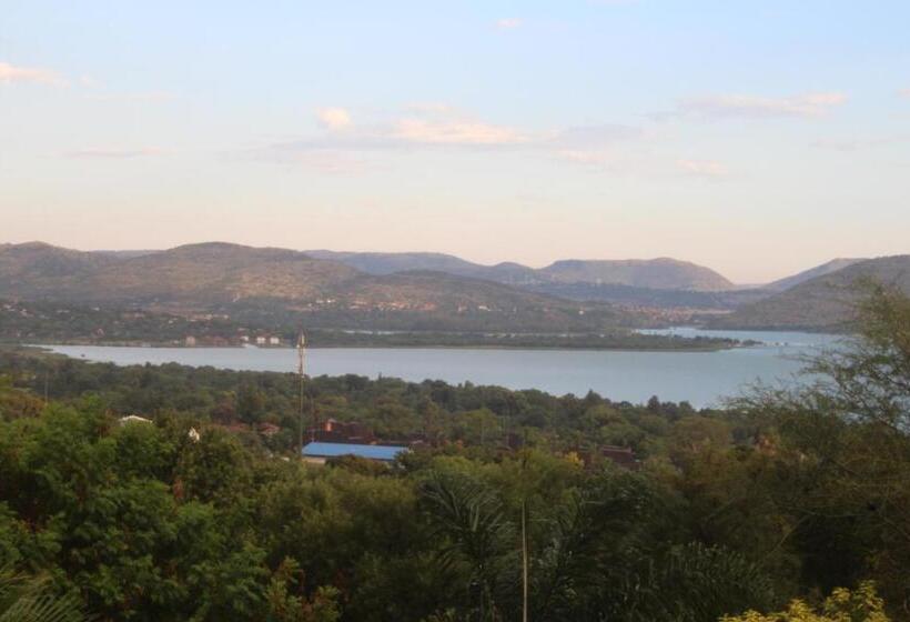 Семейный Номер, Belle Vue Guesthouse