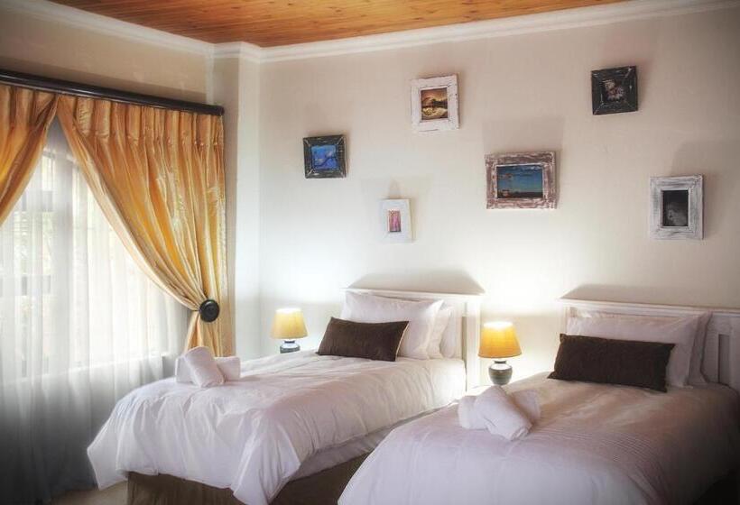 Номер Стандарт, Belle Vue Guesthouse