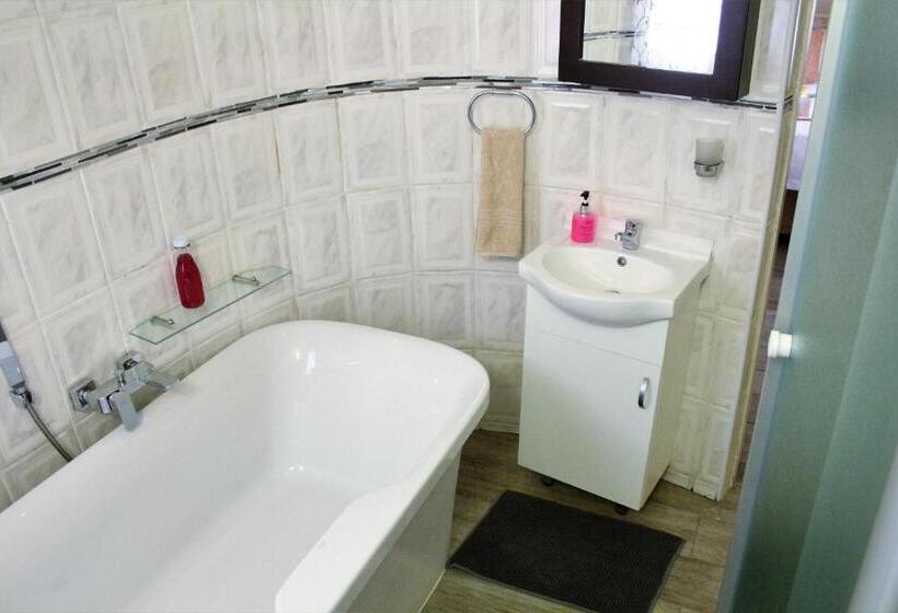 Номер Стандарт, Belle Vue Guesthouse