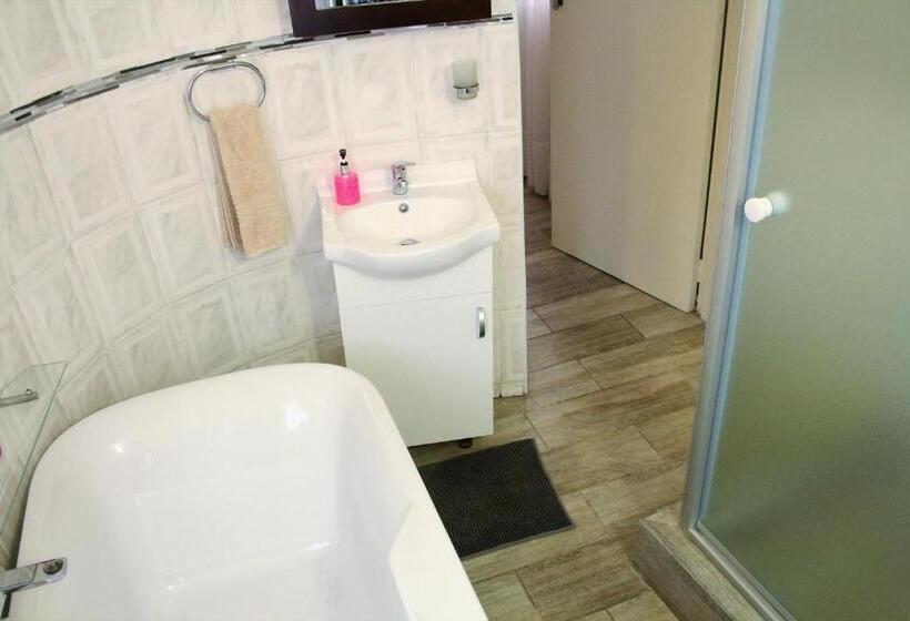 Номер Стандарт, Belle Vue Guesthouse