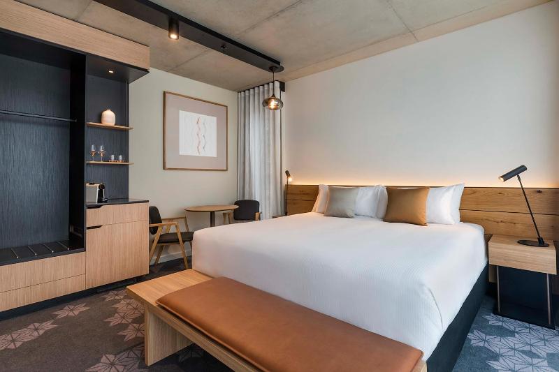 Вилла Deluxe 1 Спальня, Santhiku Hotel & Spa