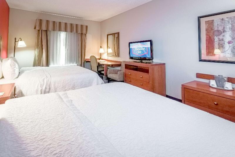 Люкс, Park Inn By Radisson Zalakaros Hotel & Spa
