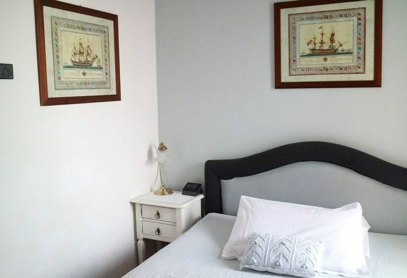 Quarto Economy, Florence