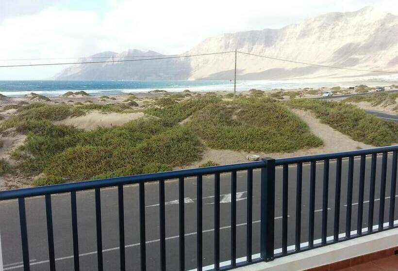 Номер Стандарт Индивидуальный, Red Star Surf   Hostel