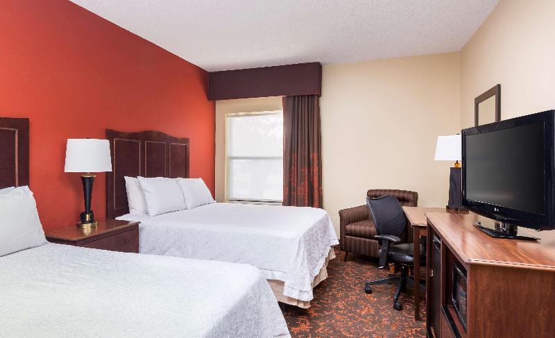 Люкс Кровать Кинг, Springhill Suites By Marriott Great Falls
