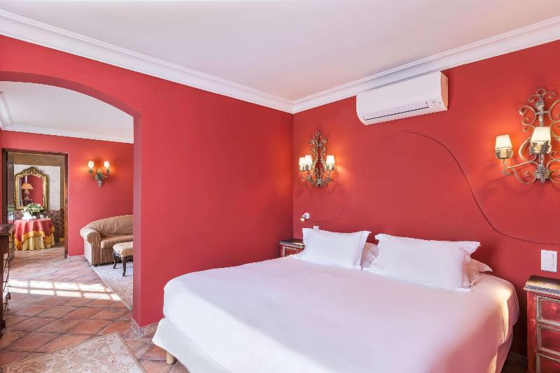 豪华房间, Novotel Samator Surabaya Timur
