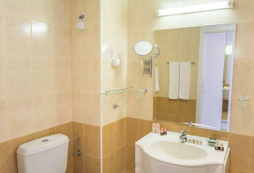 Номер Стандарт, Mpm Astoria Hotel   Ultra All Inclusive