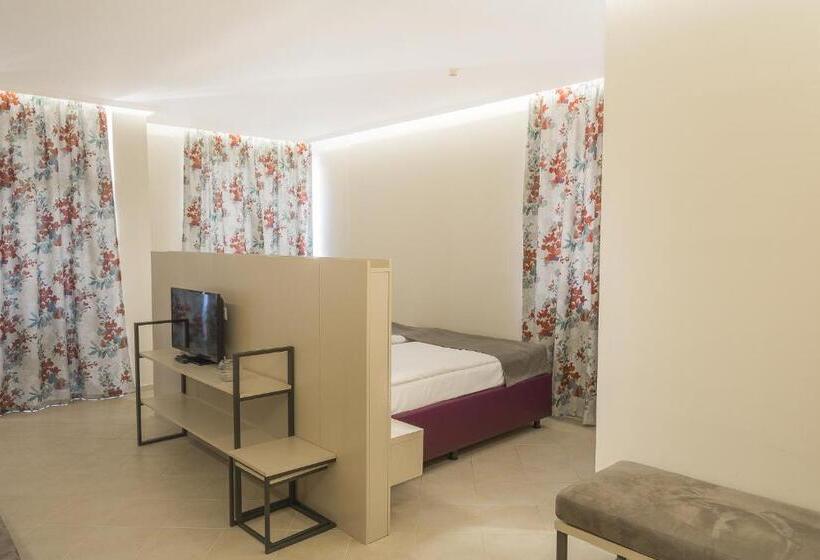 Люкс, Mpm Astoria Hotel   Ultra All Inclusive