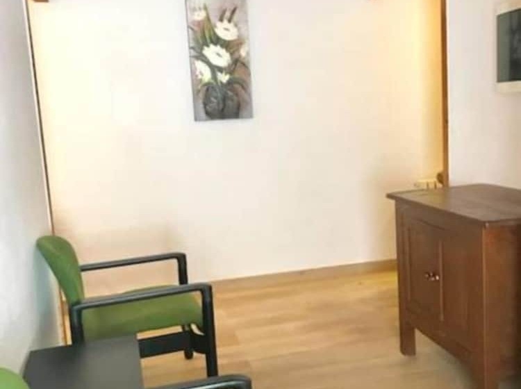 اتاق استاندارد, Hostal Casa Torrent