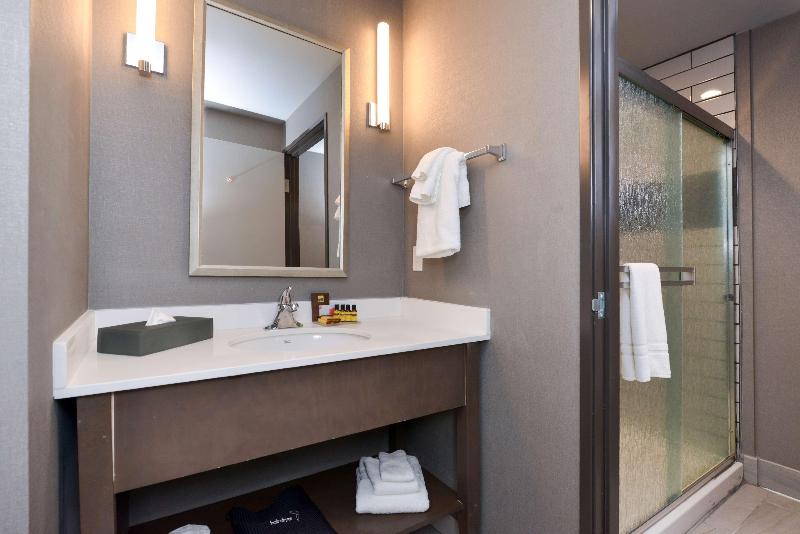 Стандартный Номер Кровать Кинг, Best Western Plus Coalinga Inn