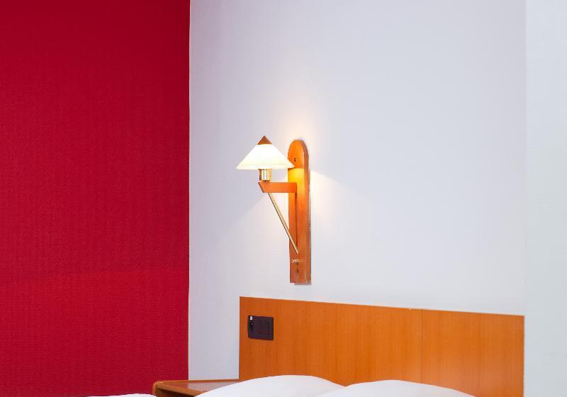 اتاق سوپریور, Vitalis Riverside