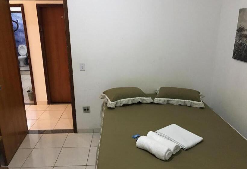 Номер Стандарт, Hb