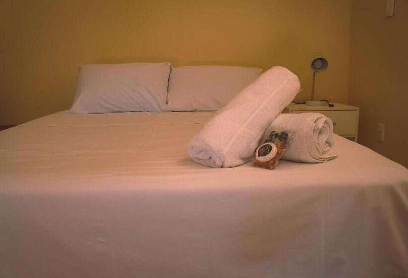 발코니가 있는 스위트, Abrolhos Dive Inn