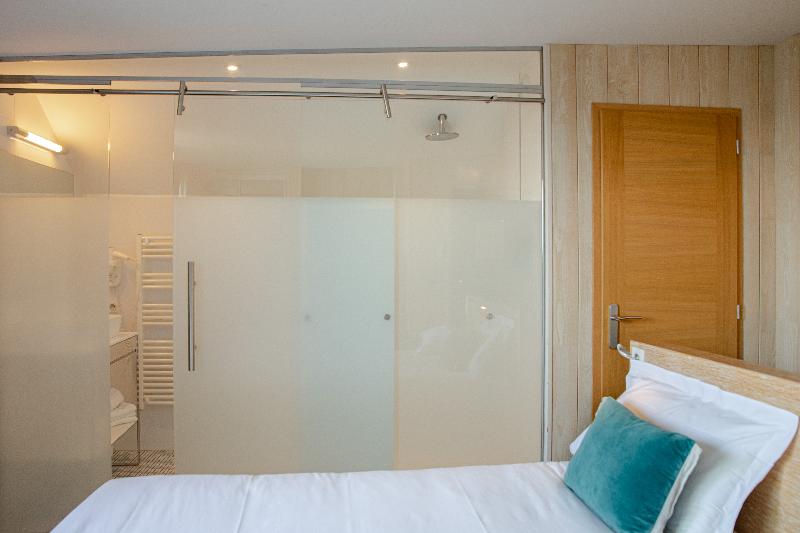수피리어 룸, Ji  Shanghai Hongqiao Hechuan Road
