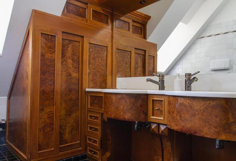 Апартаменты 1 Спальня, Residence Playa