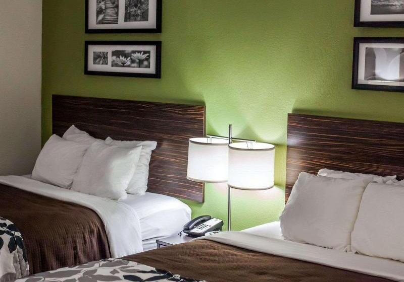 Номер Стандарт, Greentree Inn Anhui Wuhu Zhongshan Road Pedestrian Street Express