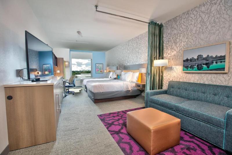 חדר סטנדרט, Jinjiang Inn Shanghai Hongqiao Tianshan West Road