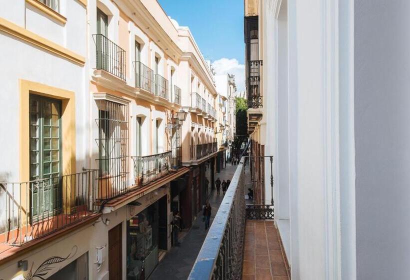 سوییت لوکس, Hommyhome Casa Assle