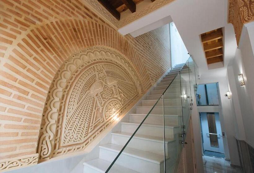 آپارتمان سوپریور 1 خوابه, Hommyhome Casa Assle